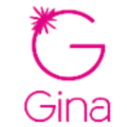 (c) Gina.com.ve